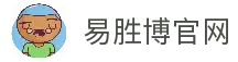 APP下载中心